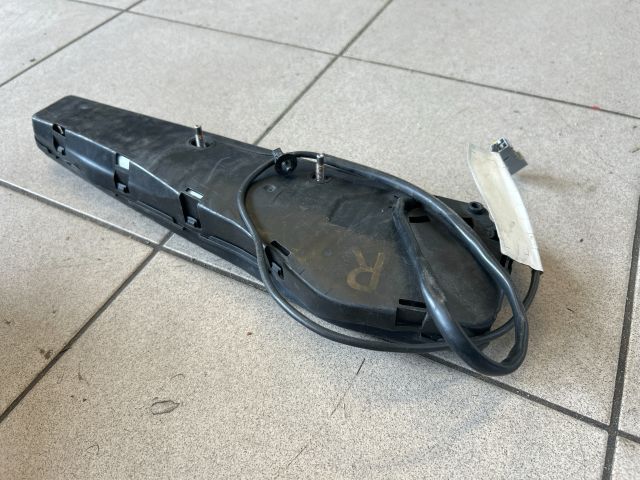 bontott BMW 3 E90 Jobb Oldallégzsák