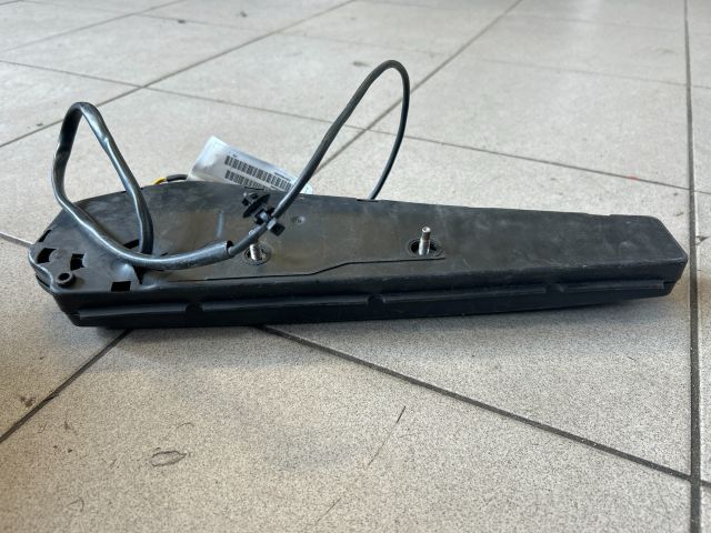 bontott BMW 3 E90 Jobb Oldallégzsák