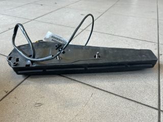 bontott BMW 3 E90 Jobb Oldallégzsák