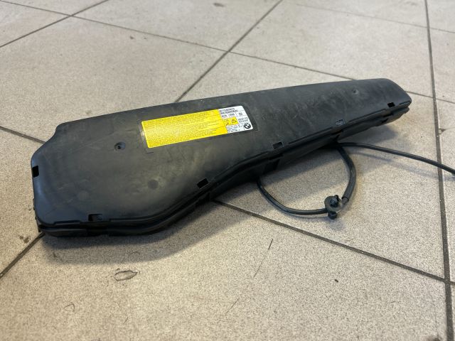 bontott BMW 3 E90 Jobb Oldallégzsák