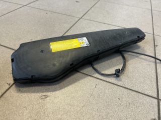 bontott BMW 3 E90 Jobb Oldallégzsák