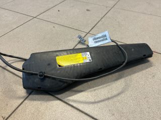 bontott BMW 3 E90 Jobb Oldallégzsák