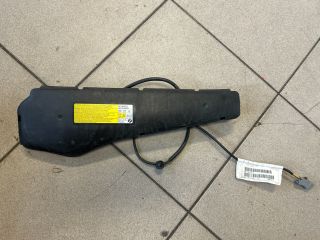 bontott BMW 3 E90 Jobb Oldallégzsák