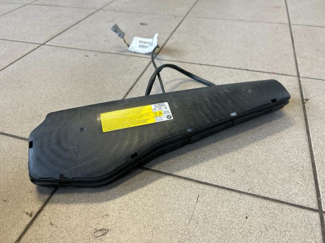 bontott BMW 3 E90 Jobb Oldallégzsák