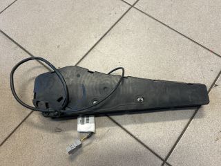 bontott BMW 3 E90 Jobb Oldallégzsák