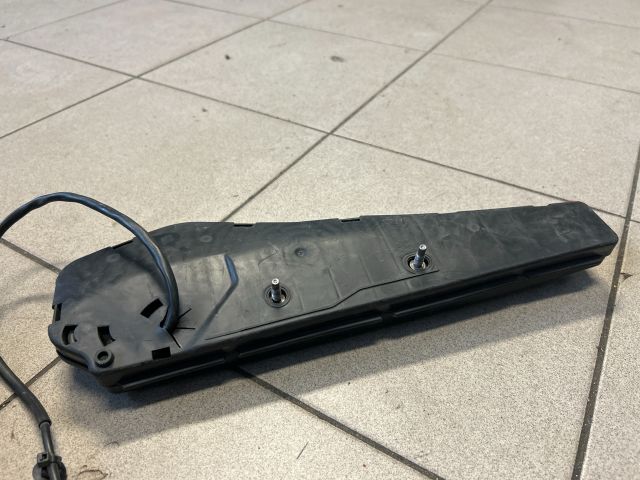 bontott BMW 3 E90 Jobb Oldallégzsák