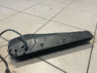 bontott BMW 3 E90 Jobb Oldallégzsák