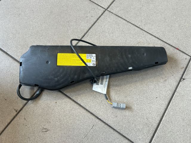 bontott BMW 3 E90 Jobb Oldallégzsák