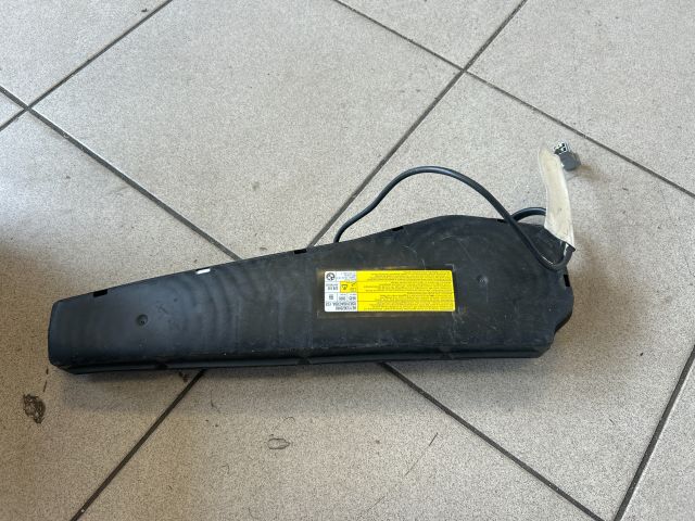 bontott BMW 3 E90 Jobb Oldallégzsák