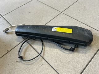 bontott BMW 3 E90 Jobb Oldallégzsák