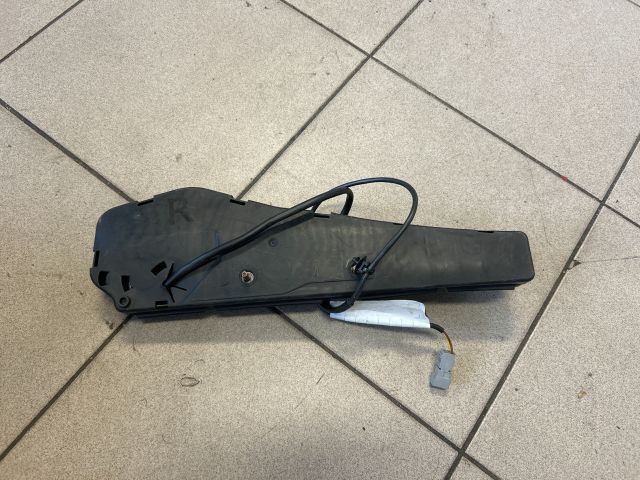 bontott BMW 3 E90 Jobb Oldallégzsák