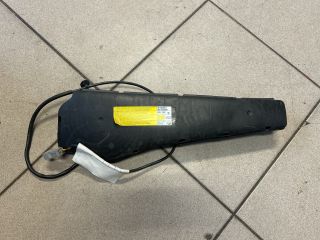 bontott BMW 3 E90 Jobb Oldallégzsák