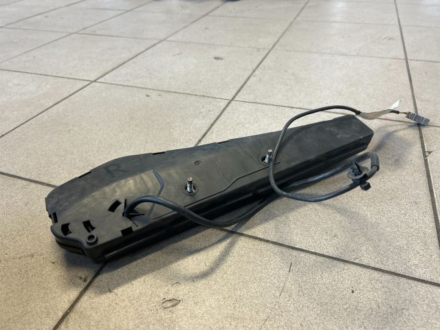 bontott BMW 3 E90 Jobb Oldallégzsák