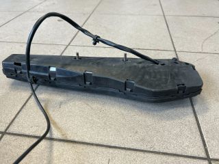 bontott BMW 3 E90 Jobb Oldallégzsák