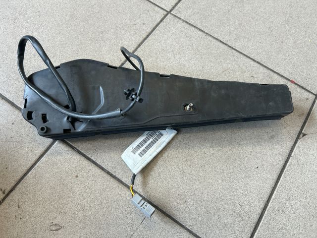 bontott BMW 3 E90 Jobb Oldallégzsák