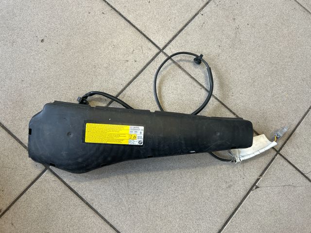 bontott BMW 3 E90 Jobb Oldallégzsák