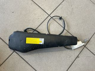 bontott BMW 3 E90 Jobb Oldallégzsák