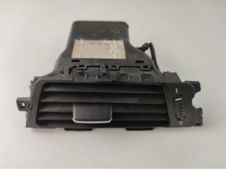 bontott BMW 3 E90 Jobb Szellőző