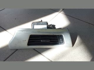 bontott BMW 3 E90 Jobb Szellőző