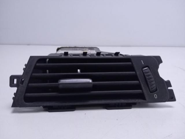 bontott BMW 3 E90 Jobb Szellőző