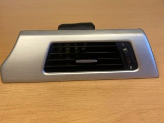 bontott BMW 3 E90 Jobb Szellőző