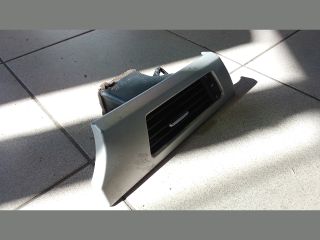 bontott BMW 3 E90 Jobb Szellőző