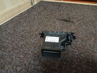 bontott BMW 3 E90 Jobb Szellőző