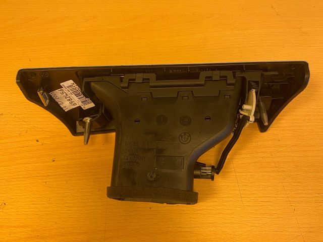 bontott BMW 3 E90 Jobb Szellőző