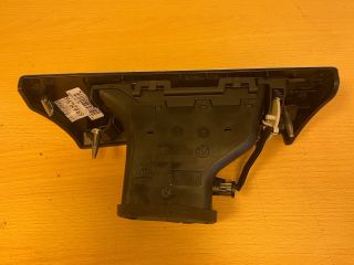 bontott BMW 3 E90 Jobb Szellőző