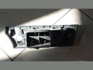 bontott BMW 3 E90 Jobb Szellőző