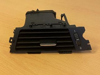 bontott BMW 3 E90 Jobb Szellőző