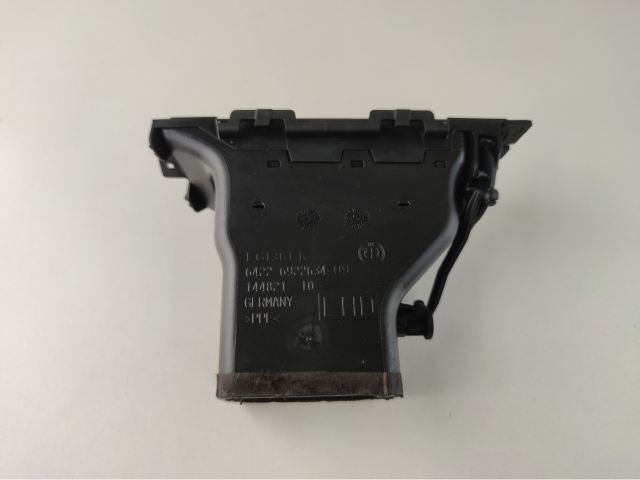 bontott BMW 3 E90 Jobb Szellőző