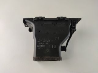 bontott BMW 3 E90 Jobb Szellőző