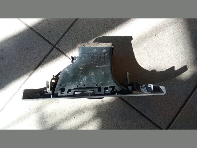 bontott BMW 3 E90 Jobb Szellőző