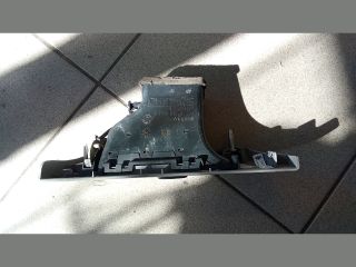 bontott BMW 3 E90 Jobb Szellőző