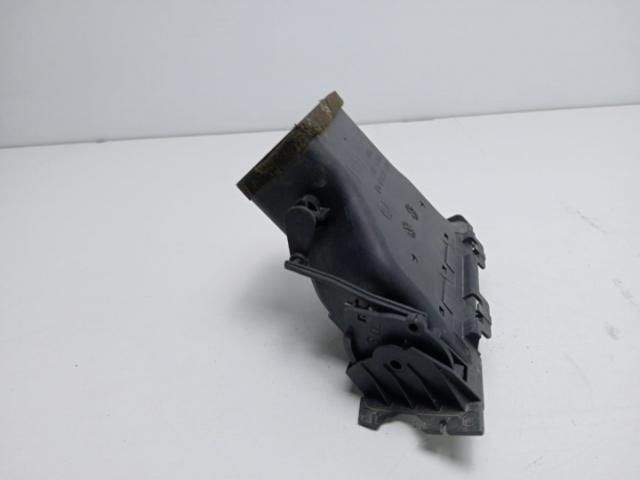 bontott BMW 3 E90 Jobb Szellőző