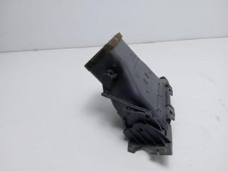 bontott BMW 3 E90 Jobb Szellőző