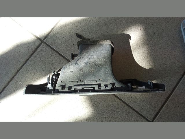 bontott BMW 3 E90 Jobb Szellőző