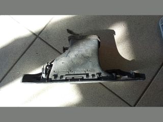 bontott BMW 3 E90 Jobb Szellőző