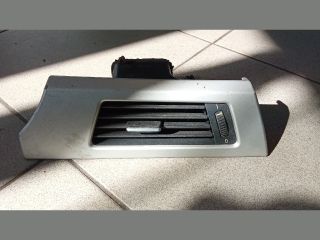 bontott BMW 3 E90 Jobb Szellőző
