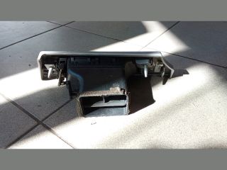 bontott BMW 3 E90 Jobb Szellőző