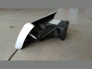 bontott BMW 3 E90 Jobb Szellőző