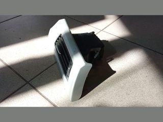 bontott BMW 3 E90 Jobb Szellőző