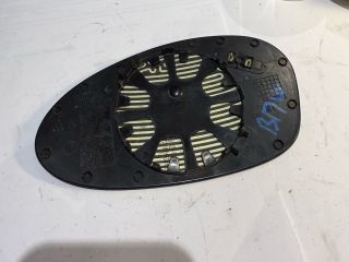 bontott BMW 3 E90 Jobb Tükörlap