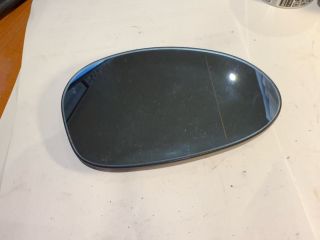 bontott BMW 3 E90 Jobb Tükörlap