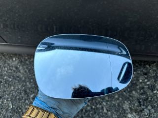 bontott BMW 3 E90 Jobb Tükörlap