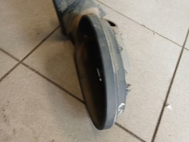 bontott BMW 3 E90 Jobb Visszapillantó Tükör (Elektromos)