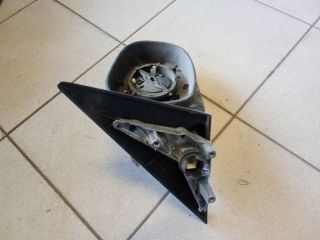 bontott BMW 3 E90 Jobb Visszapillantó Tükör (Elektromos)