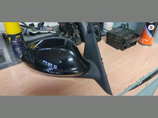 bontott BMW 3 E90 Jobb Visszapillantó Tükör (Elektromos)