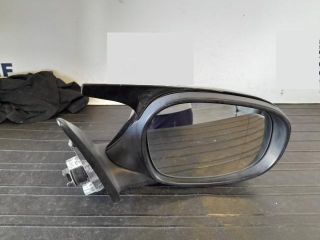 bontott BMW 3 E90 Jobb Visszapillantó Tükör (Elektromos)